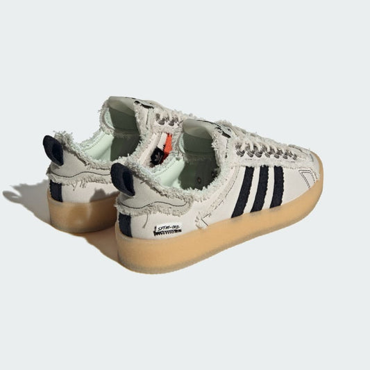 Adidas Campus 80s Song For The White