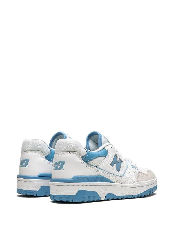 550_White_Baby_Blue_sneakers