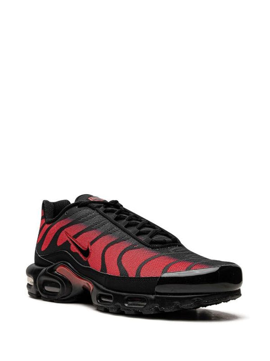 Nike Mens Air Max Plus