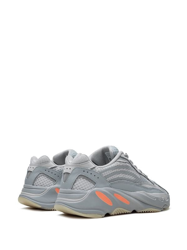 Adidas Yeezy Boost 700 "Inertia" sneakers