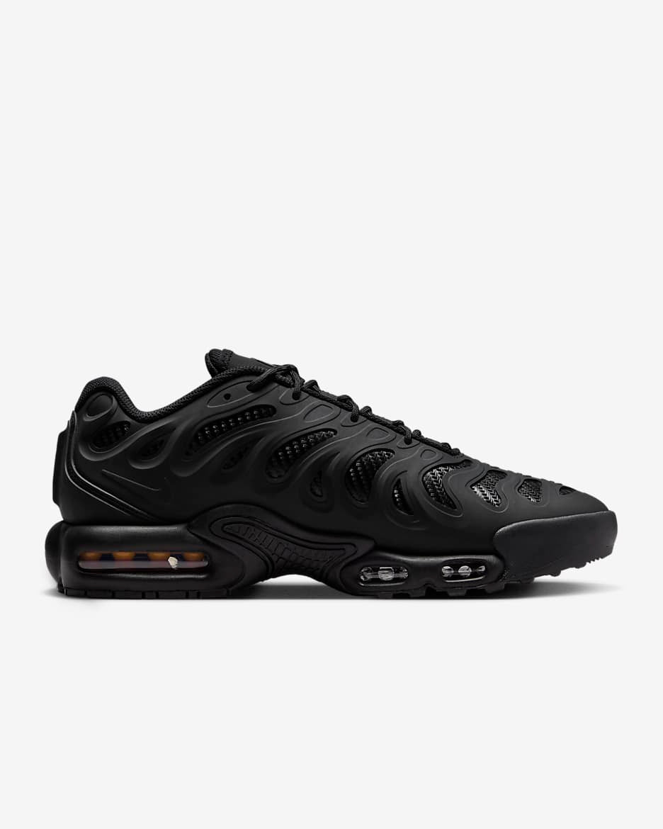 Nike Airmax Plus TN