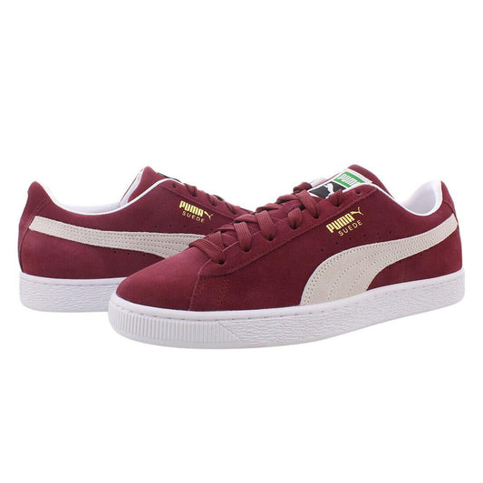 Puma Suede Perfect