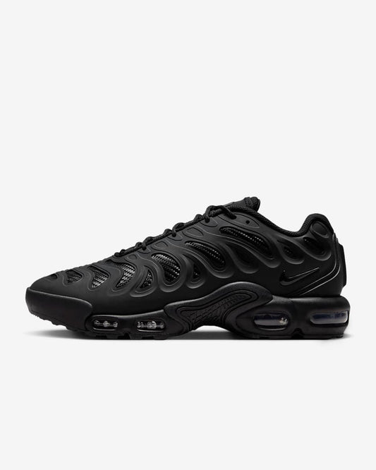 Nike Airmax Plus TN