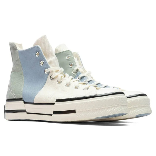 Converse Chuck 70 Mid