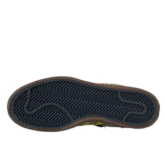 Song for the Mute x adidas Campus 80s 'Bliss'