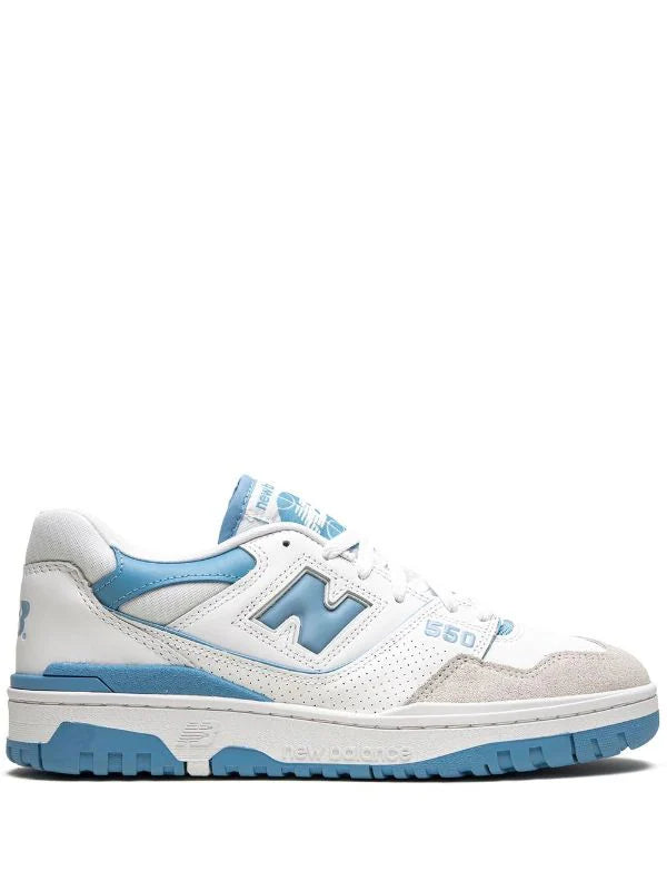 550_White_Baby_Blue_sneakers