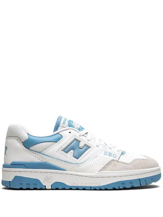550_White_Baby_Blue_sneakers