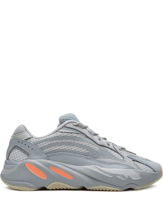 Adidas Yeezy Boost 700 "Inertia" sneakers