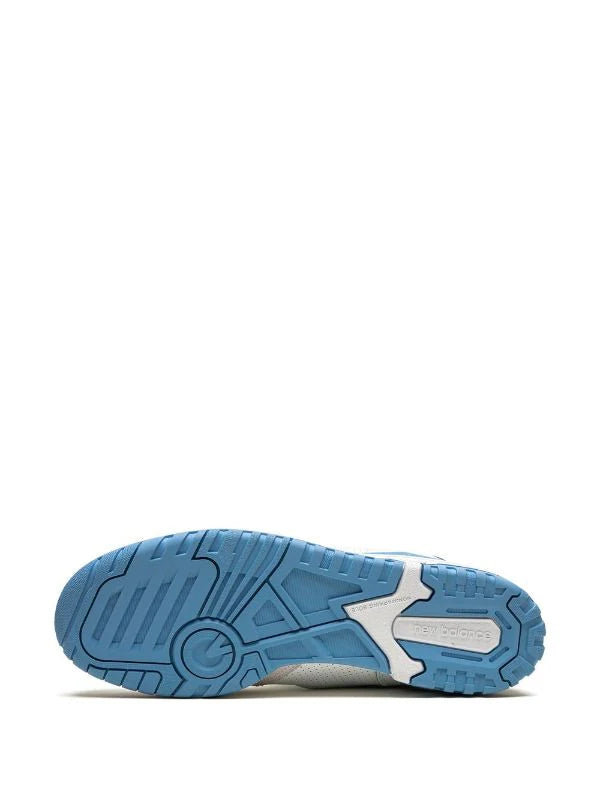 550_White_Baby_Blue_sneakers