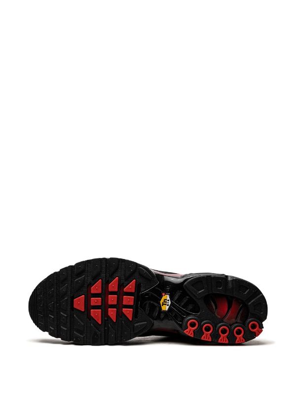 Nike Mens Air Max Plus