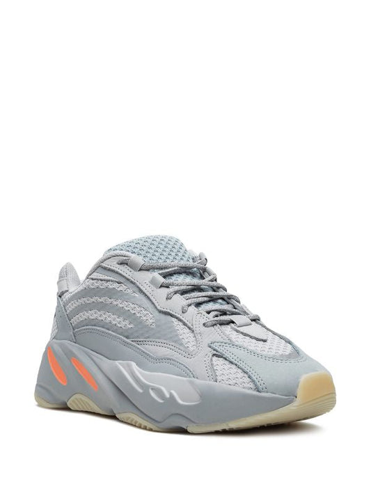 Adidas Yeezy Boost 700 "Inertia" sneakers