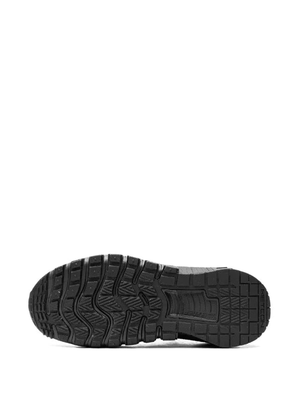 Nike Free Metcon 6