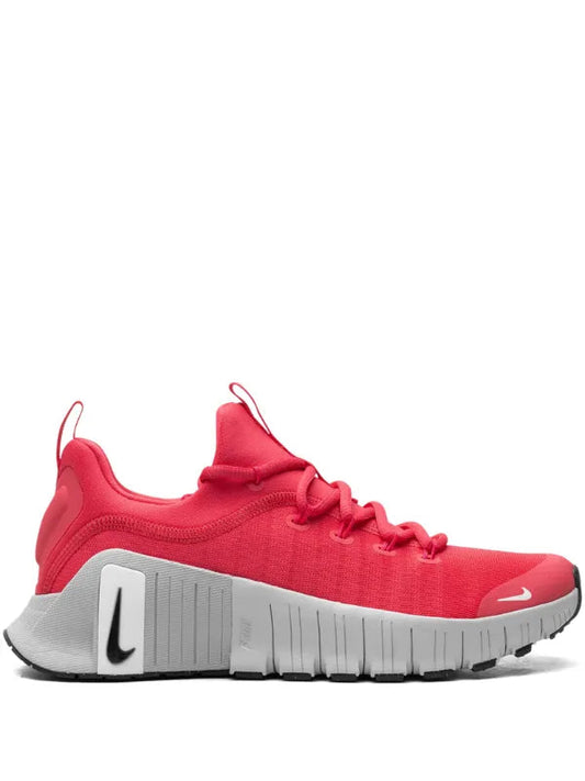 Nike Free Metcon 6 "Hot Punch"