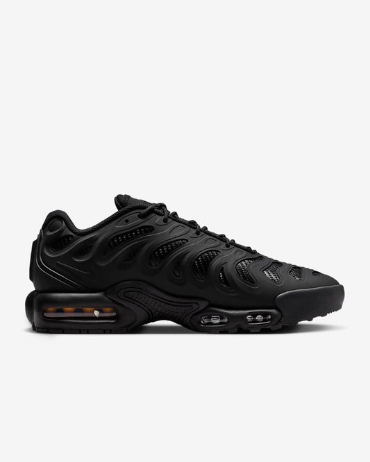 Nike Airmax Plus TN
