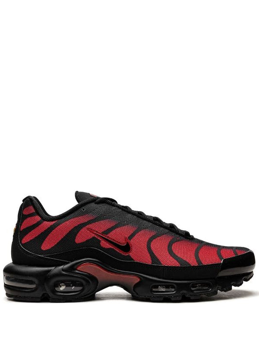 Nike Mens Air Max Plus