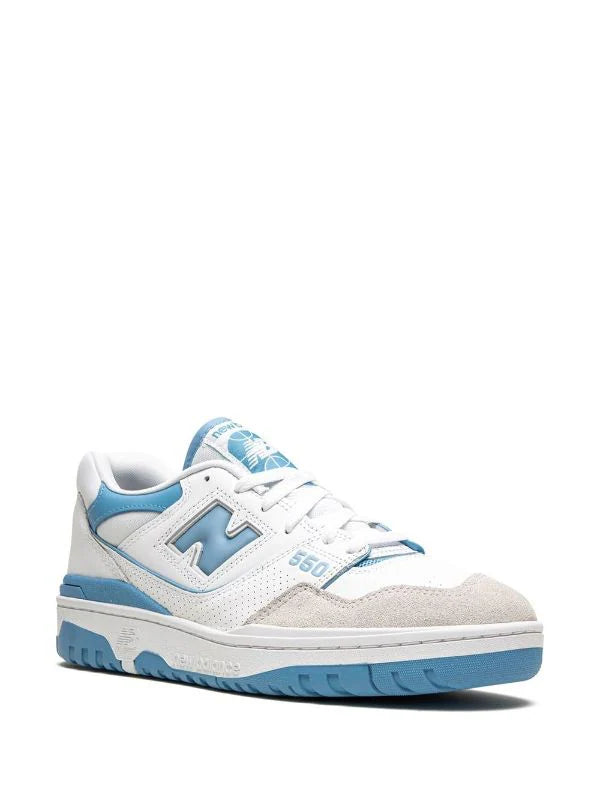 550_White_Baby_Blue_sneakers