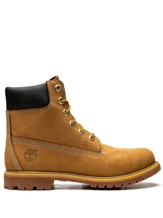 Timberland_lace-up_leather_boots_Brown