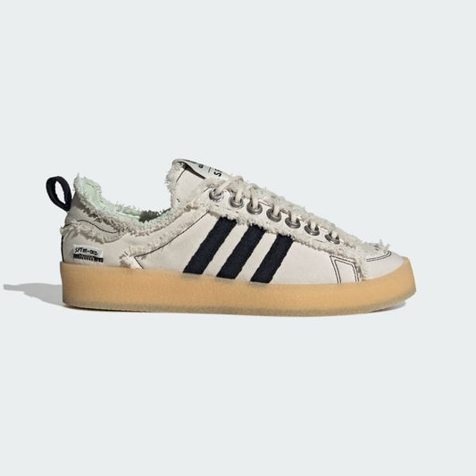 Adidas Campus 80s Song For The White