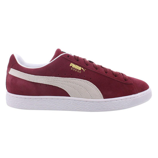 Puma Suede Perfect