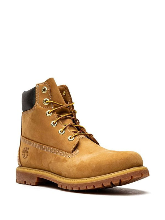 Timberland_lace-up_leather_boots_Brown