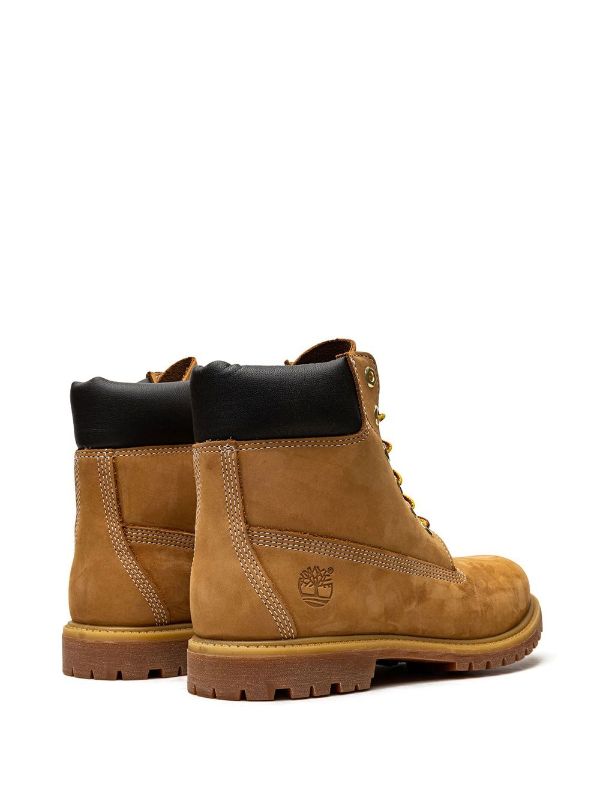 Timberland_lace-up_leather_boots_Brown
