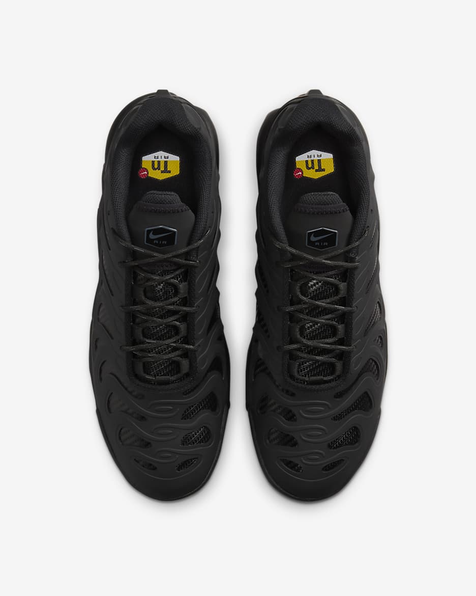 Nike Airmax Plus TN