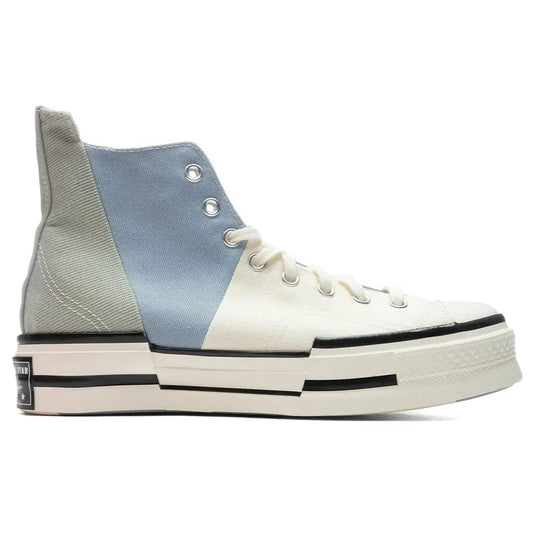 Converse Chuck 70 Mid