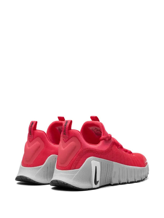 Nike Free Metcon 6 "Hot Punch"
