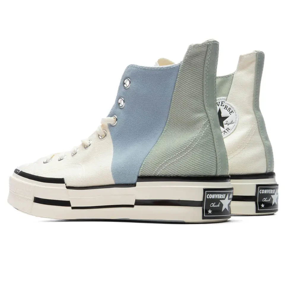Converse Chuck 70 Mid