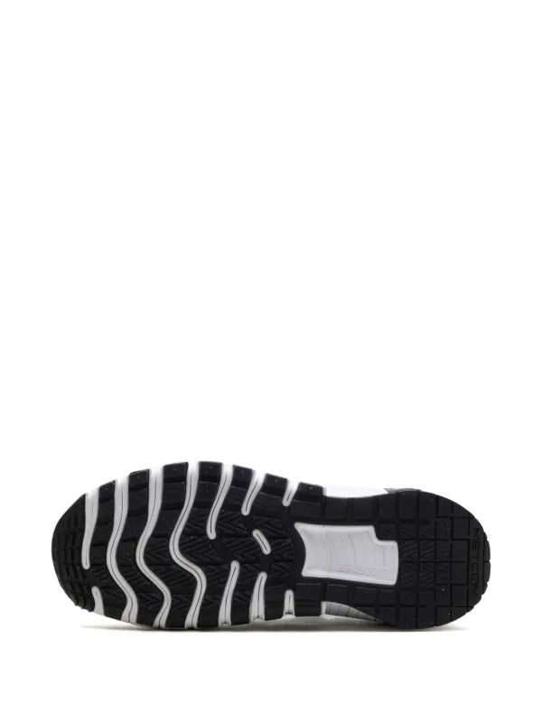 Nike Free Metcon 6 "Black/White"