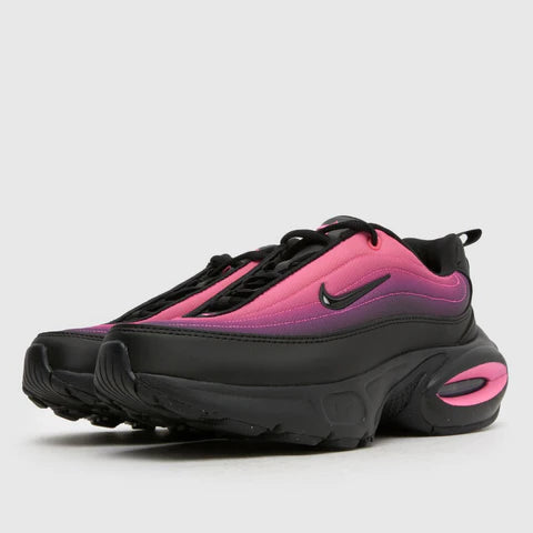 Nike Air Max Portal Pink Black