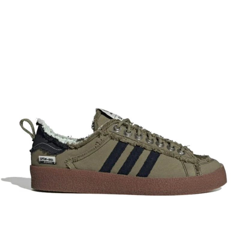 Song for the Mute x adidas Campus 80s 'Bliss'