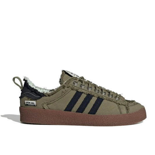 Song for the Mute x adidas Campus 80s 'Bliss'
