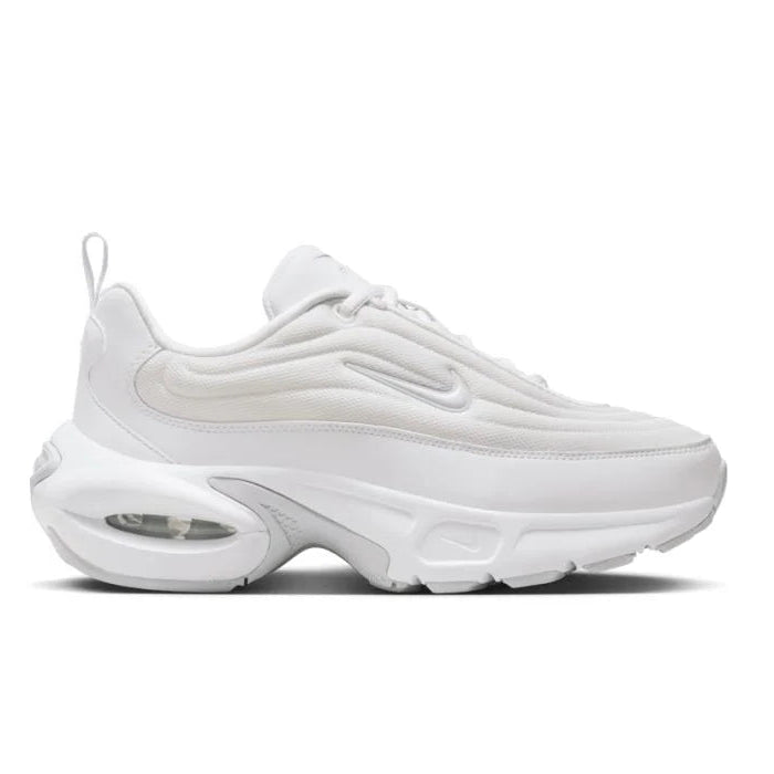 Nike Air Max Portal Sneaker White