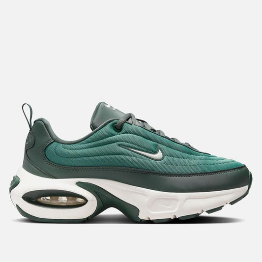 Nike Air Max Portal Green